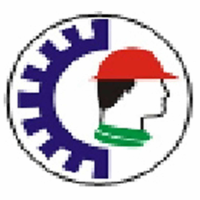 rtccookery.gnomio.com